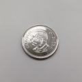 king_coin.jpg