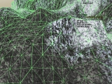 shaderlab_terrain_0000.jpg