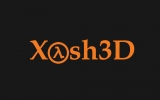 xash2.png