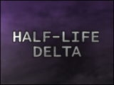 Delta Particles