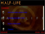  half-life.jpg