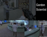 gordon scientist.jpg